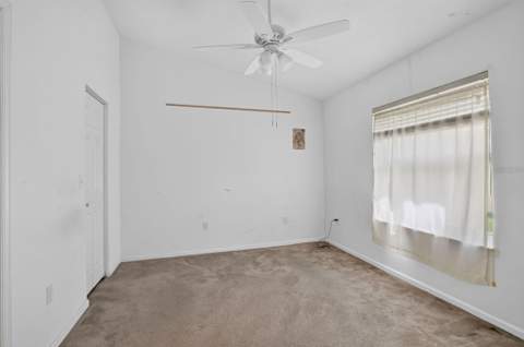 13030 Hampton Lakes Circle, Boynton Beach FL - photo 18 of 57