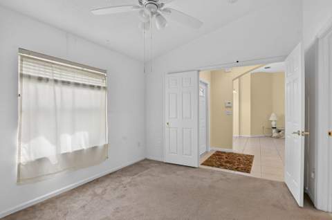 13030 Hampton Lakes Circle, Boynton Beach FL - photo 19 of 57
