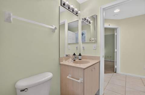 13030 Hampton Lakes Circle, Boynton Beach FL - photo 20 of 57