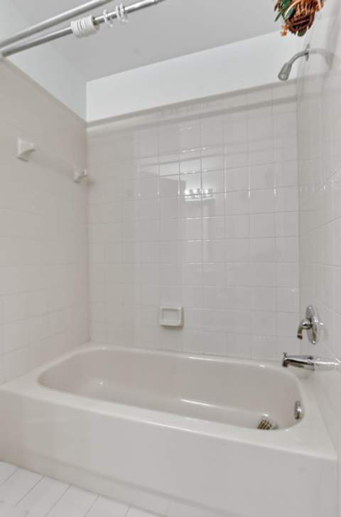 13030 Hampton Lakes Circle, Boynton Beach FL - photo 22 of 57