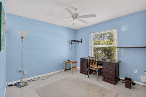 13030 Hampton Lakes Circle, Boynton Beach FL - photo 23 of 57