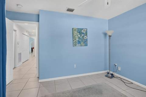 13030 Hampton Lakes Circle, Boynton Beach FL - photo 24 of 57