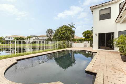 1224 BAY VIEW Way, Wellington FL - photo 7 of 71