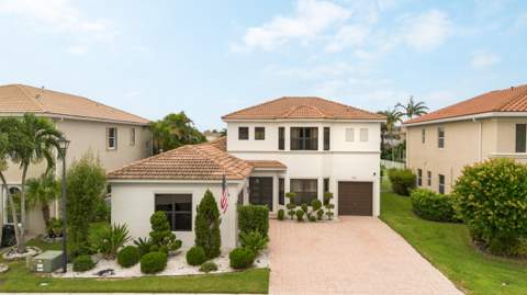 1224 BAY VIEW Way, Wellington FL - photo 9 of 71
