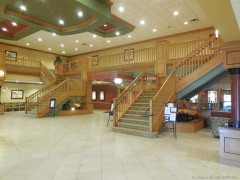253 Northampton M, West Palm Beach FL - photo 24 of 34