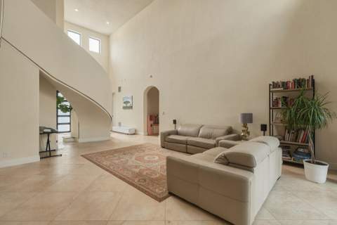 1224 BAY VIEW Way, Wellington FL - photo 16 of 71