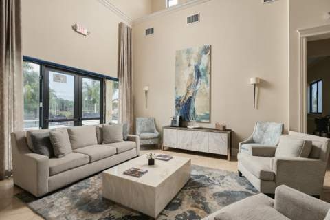 1224 BAY VIEW Way, Wellington FL - photo 17 of 71