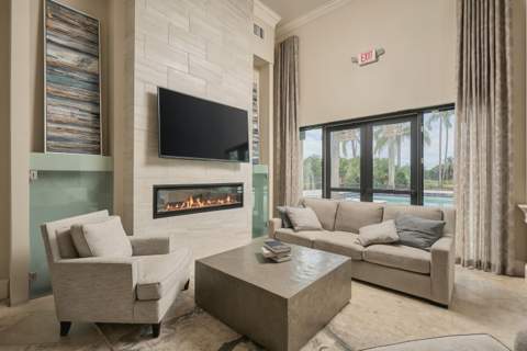 1224 BAY VIEW Way, Wellington FL - photo 18 of 71