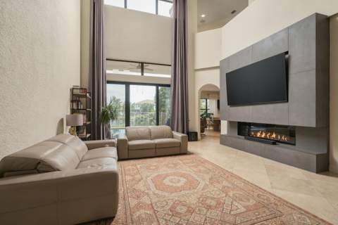 1224 BAY VIEW Way, Wellington FL - photo 21 of 71