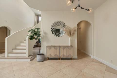 1224 BAY VIEW Way, Wellington FL - photo 23 of 71