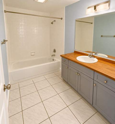 10113 TWIN LAKES Drive #24-E, Coral Springs FL - photo 9 of 10