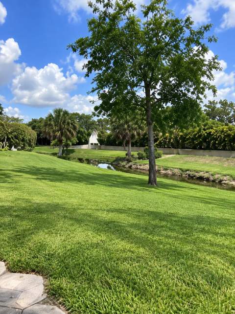 10113 TWIN LAKES Drive #24-E, Coral Springs FL - photo 10 of 10