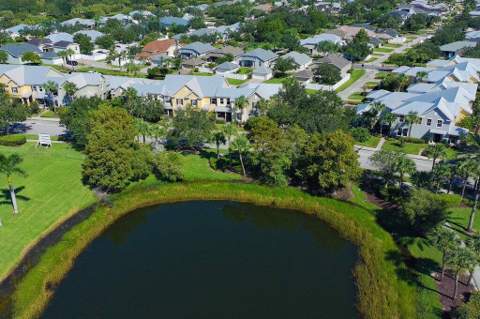 10838 SW MEETING Street, Port St. Lucie FL - photo 6 of 31
