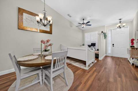 10838 SW MEETING Street, Port St. Lucie FL - photo 14 of 31