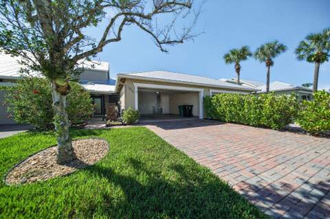 10838 SW MEETING Street, Port St. Lucie FL - photo 11 of 31