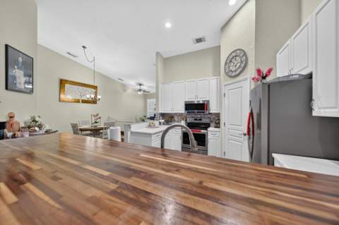 10838 SW MEETING Street, Port St. Lucie FL - photo 18 of 31
