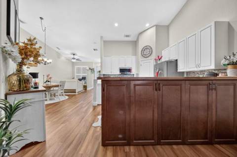 10838 SW MEETING Street, Port St. Lucie FL - photo 16 of 31