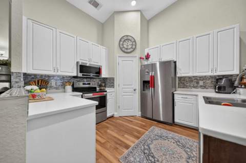 10838 SW MEETING Street, Port St. Lucie FL - photo 17 of 31