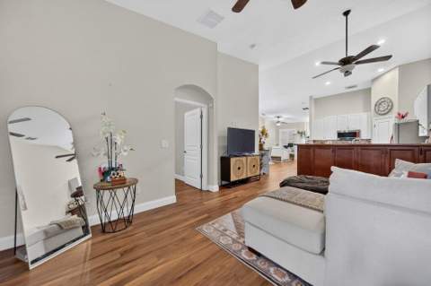 10838 SW MEETING Street, Port St. Lucie FL - photo 21 of 31
