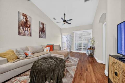 10838 SW MEETING Street, Port St. Lucie FL - photo 23 of 31