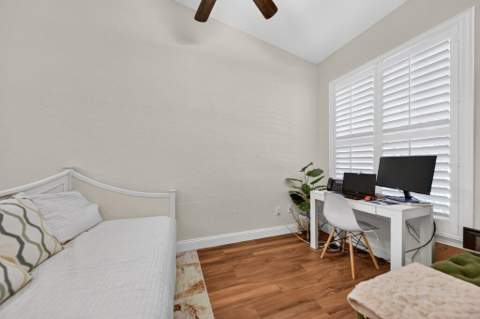 10838 SW MEETING Street, Port St. Lucie FL - photo 15 of 31