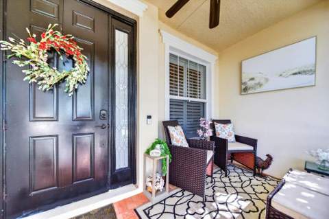 10838 SW MEETING Street, Port St. Lucie FL - photo 12 of 31