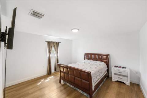 300 SW Prima Vista Boulevard, Port St. Lucie FL - photo 6 of 20
