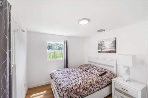300 SW Prima Vista Boulevard, Port St. Lucie FL - photo 7 of 20