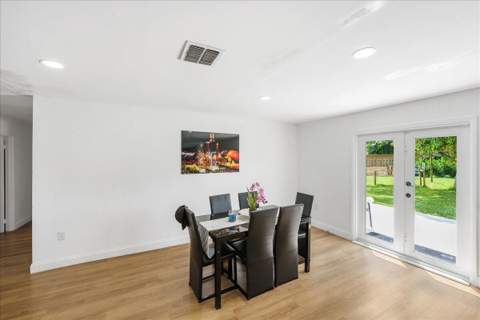 300 SW Prima Vista Boulevard, Port St. Lucie FL - photo 11 of 20