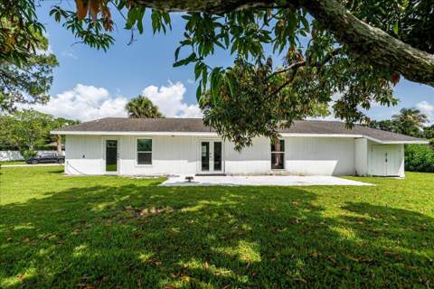 300 SW Prima Vista Boulevard, Port St. Lucie FL - photo 16 of 20
