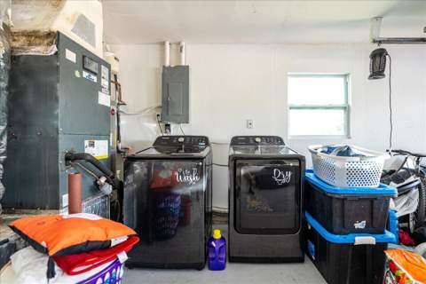 300 SW Prima Vista Boulevard, Port St. Lucie FL - photo 20 of 20