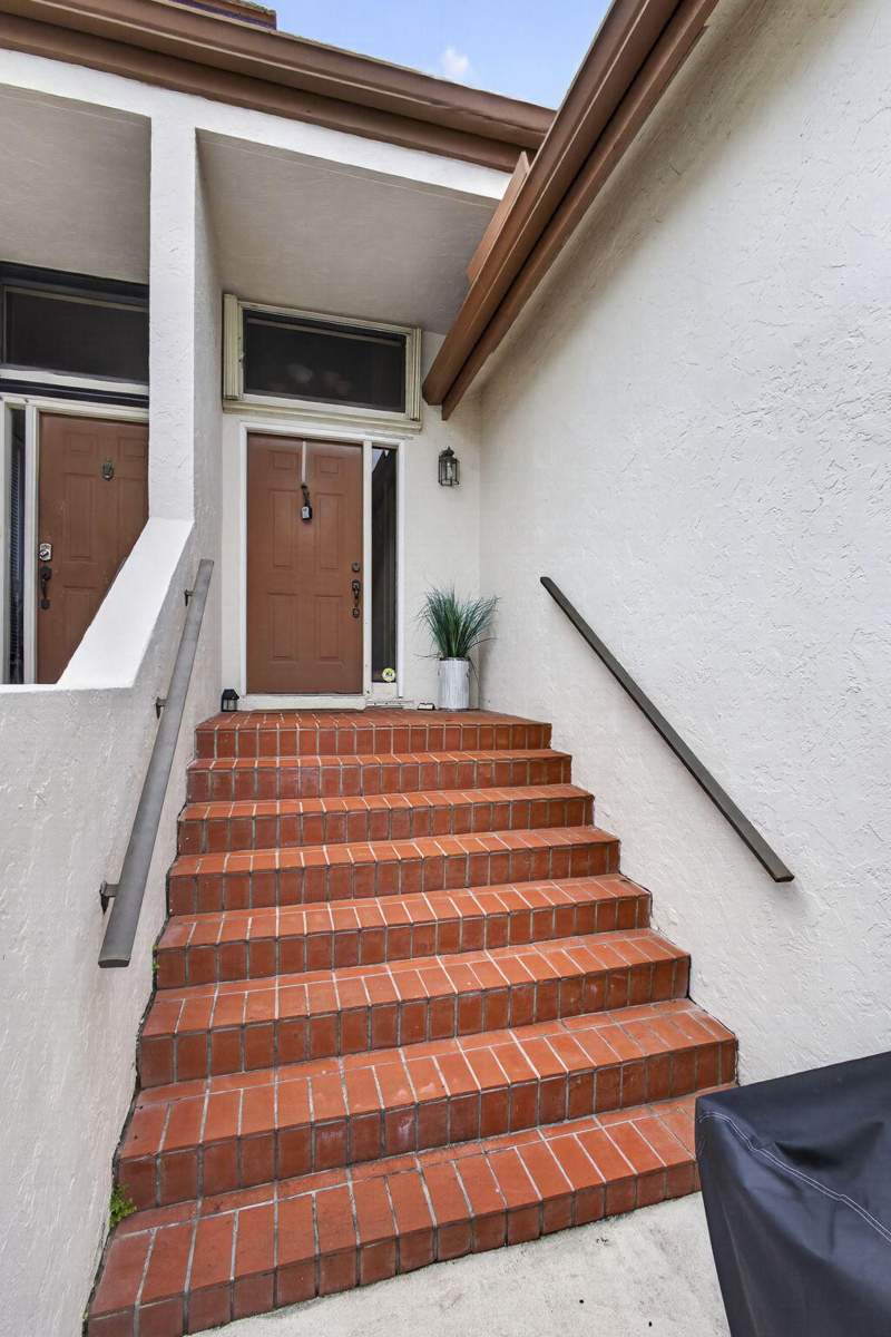 3 bedroom Townhouse at 12644 Shoreline Drive #8F, Shores At Wellington II Condo, Wellington — photo 5