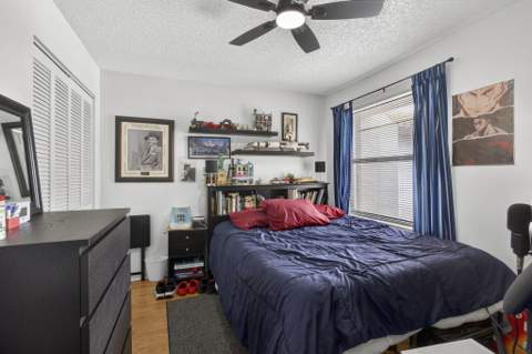 12644 Shoreline Drive #8F, Wellington FL - photo 23 of 41