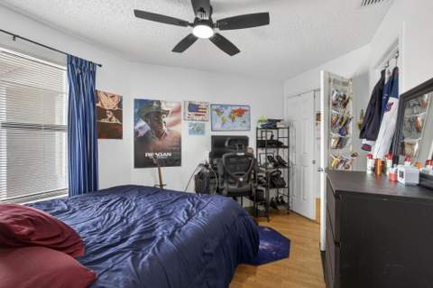 12644 Shoreline Drive #8F, Wellington FL - photo 24 of 41