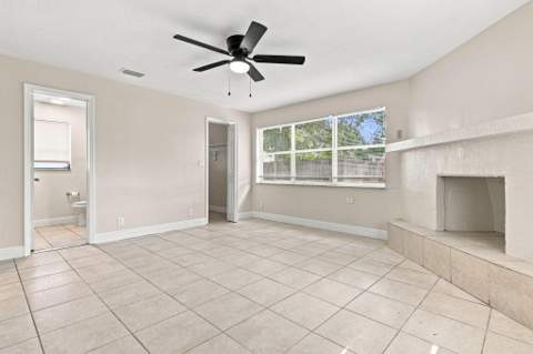1472 NE 25th Court, Pompano Beach FL - photo 8 of 14
