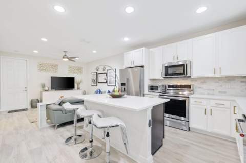 3112 Waterside Circle, Boynton Beach FL - photo 14 of 47