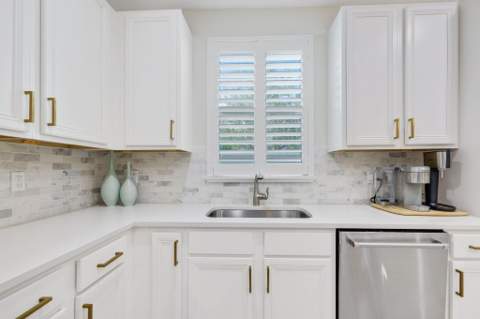 3112 Waterside Circle, Boynton Beach FL - photo 17 of 47