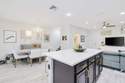 3112 Waterside Circle, Boynton Beach FL - photo 19 of 47