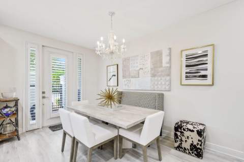 3112 Waterside Circle, Boynton Beach FL - photo 20 of 47
