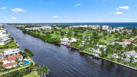 3112 Waterside Circle, Boynton Beach FL - photo 6 of 47
