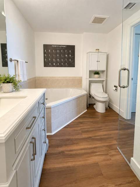 1830 Radius Drive #708, Hollywood FL - photo 20 of 41