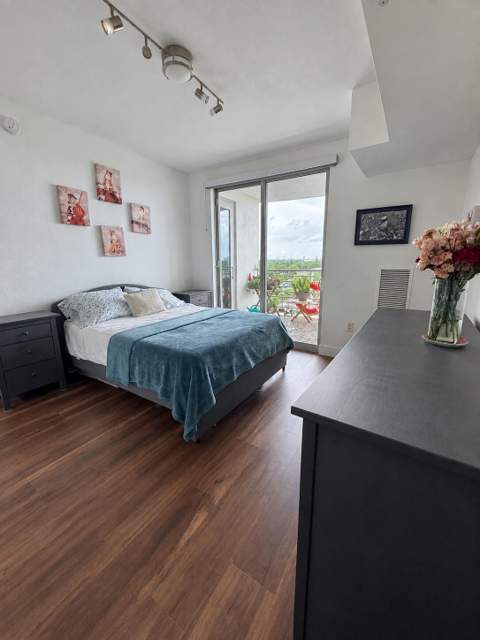 1830 Radius Drive #708, Hollywood FL - photo 16 of 41
