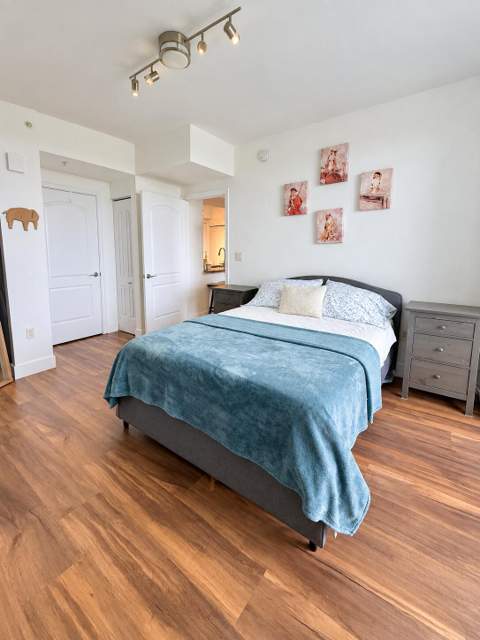 1830 Radius Drive #708, Hollywood FL - photo 17 of 41
