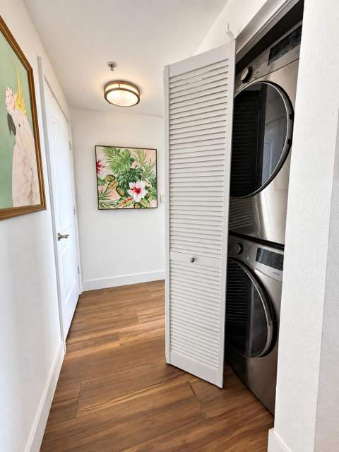 1830 Radius Drive #708, Hollywood FL - photo 22 of 41