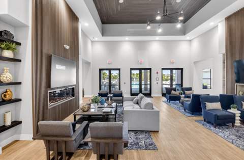 13638 Via Flora #D, Delray Beach FL - photo 17 of 38