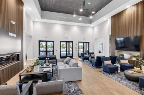 13638 Via Flora #D, Delray Beach FL - photo 18 of 38