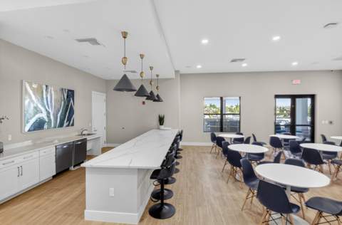13638 Via Flora #D, Delray Beach FL - photo 24 of 38