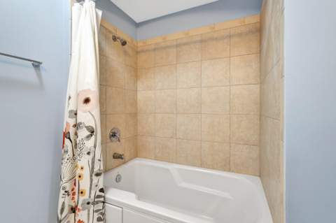 1690 Renaissance Commons Boulevard #1401, Boynton Beach FL - photo 24 of 39