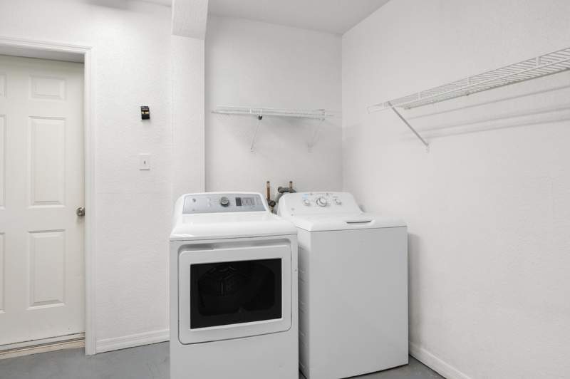 2 bedroom Condominium at 1744 N Dovetail Drive, Savannahs Condominium-Sec, Fort Pierce — photo 5