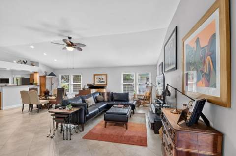 45 Heather Cove Drive, Boynton Beach FL - photo 7 of 57